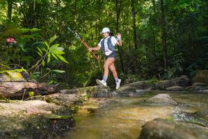 BIB: 5186, 
                            <button type="button" onclick="openModal(15907171)" class="btn btn-primary btn-sm float-right btn-popup" data-toggle="modal" data-target=".modal-high-quality">
                        <i class="fas fa-shopping-cart"></i> Add to Cart
                    </button>
                                            <button type="button" onclick="isThisMe(15907171, true)" class="btn btn-success btn-sm float-right btn-popup btn-isme hidden" data-toggle="tooltip" data-placement="bottom" title="นี่คือรูปของคุณใช่ไหม คลิกที่นี่เพื่อเอาเข้าอัลบั้ม">
                        <i class="fas fa-plus"></i> Add to album
                    </button>
                    <button type="button" onclick="isThisMe(15907171, false)" class="btn btn-warning btn-sm float-right btn-popup btn-isnotme hidden">
                        <i class="fas fa-ban"></i> Remove from album
                    </button>